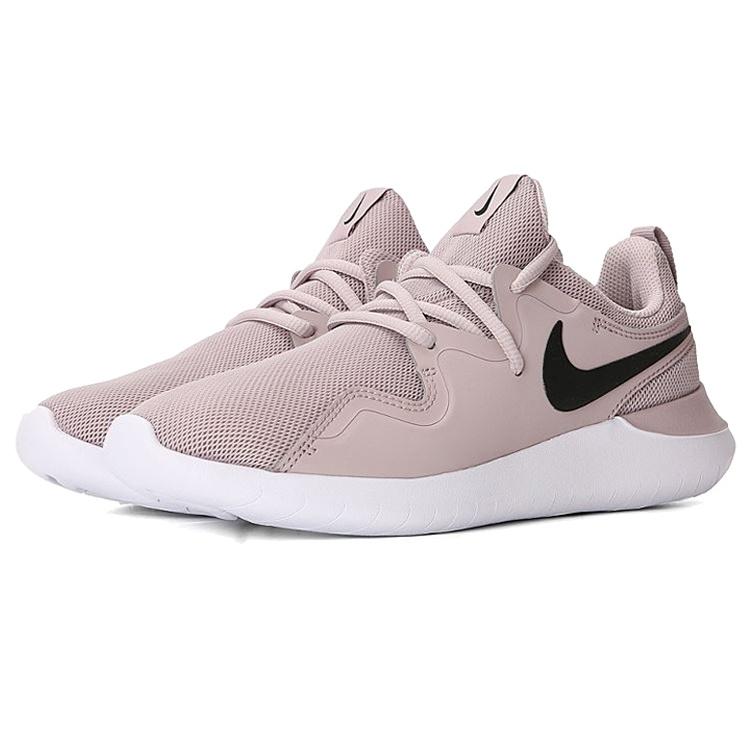 (WMNS) Nike Tessen 'Particle Rose' Women's AA2172-601