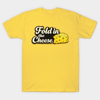 T-shirts et débardeurs – T-shirts
