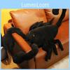 Stuffed Cartoon Scorpion Toy Funny Doll Gift Spooky Prop Insect Pillow Gift