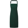 Premier Waterproof Bib Apron