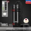 Large Capacity Stainless Steel Thermal Mug for Outdoor and Car Travel