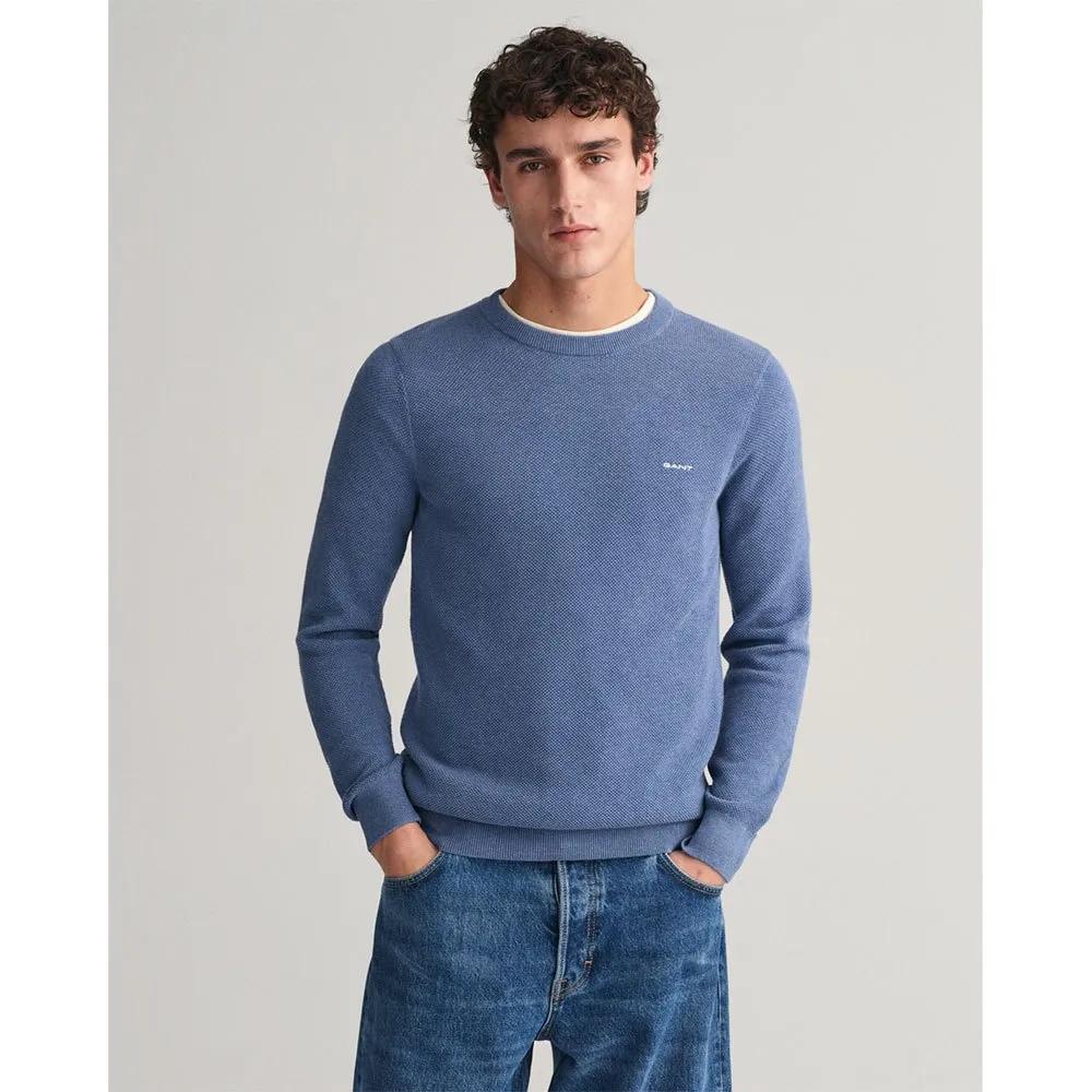 Gant Свитер 8040521 EU XL