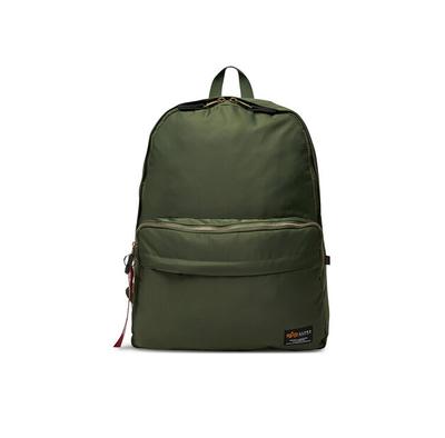 Backpack Alpha Industries 156940
