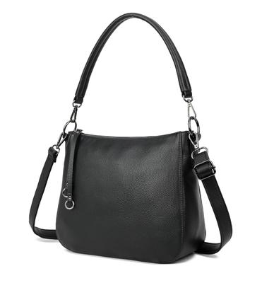 Damväskor – Crossbody väskor