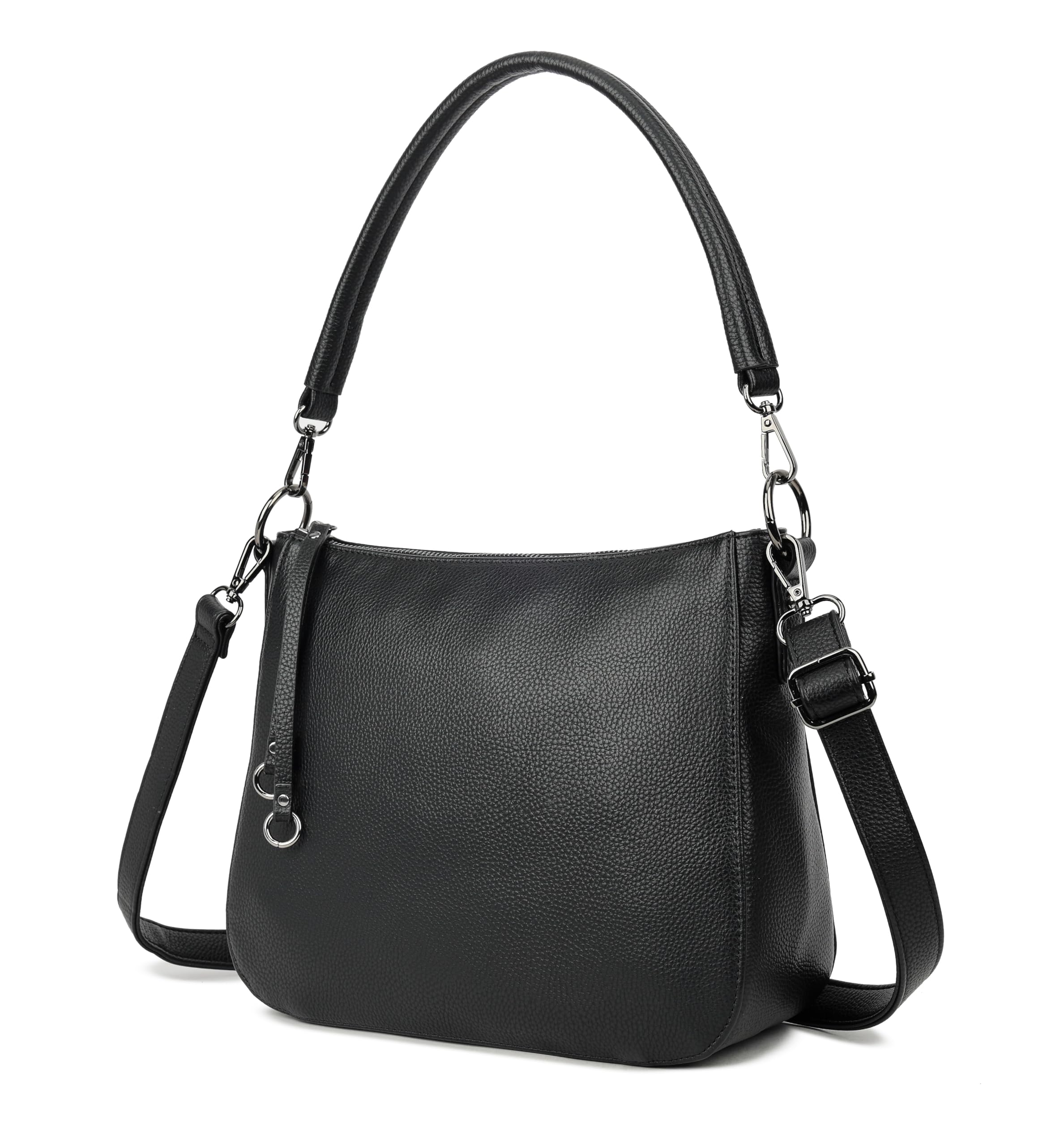Женская сумка через плечо, Сумка, Маленькая, Crossbody, Сумка на плечо, Легкая, Кожаная, Водонепроницаемая, Сумка для смартфона, Сумка на плечо,
