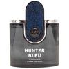 Hunter Parfümiertes Wasser Bleu Prive Parfums