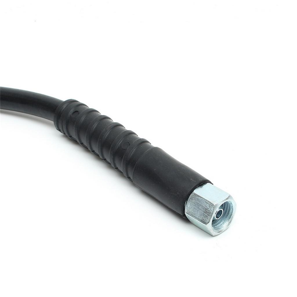5M High Pressure Replacement Hose Cleaning Quick Coupling Hose