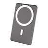 SND A77 15W Magnetic Wireless Portable Power Bank
