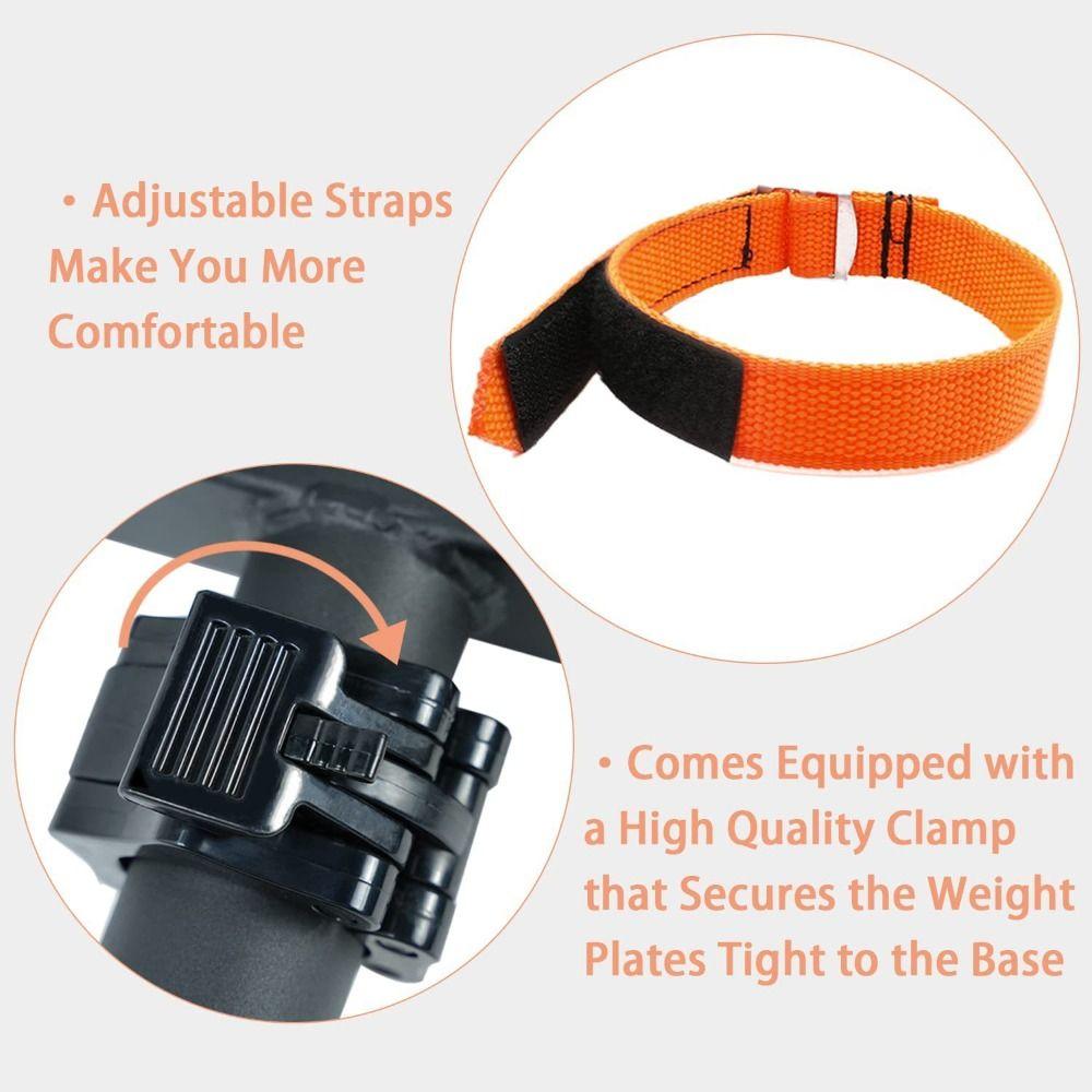 Ankle Buckle Tibialis Bar Leg Machine Biceps Femoris Exercise Machine Fitness Equipment