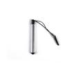 Retractable Universal Touch Screen Pen Capacitive Stylus Pen Smart Phone Tablet