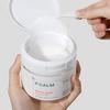P.CALM Barrier Cycle Toner Pads 60 Sheets (+60 Sheets Refill Plan)