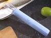 Fish Scaler (120)