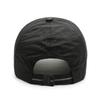 Unisex Sunshade Breathable Quick-drying Baseball Cap With Trendy Pattern For Outdoor Fishing