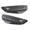 Jiefang JH6 Seat Adjustment Knob & Armrest Backrest Adjuster