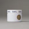 SAIL Terra Adaptogenic Face Moisturizer