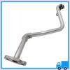 Langlebig 1721339 BB3Q-6K677-AB BB3Q6K677AB Turbolader Ölrücklaufleitung Rohr Schlauch Für Ford Ranger MK7 MK8 2011 - 2022 2.2 TDCI