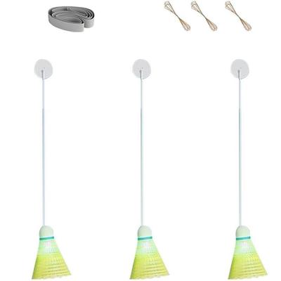 Badminton – Badminton sets