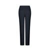 GIUSEPPE Women's Casual Pants