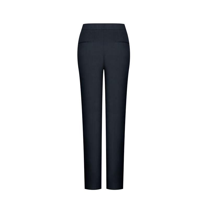 GIUSEPPE Women's Casual Pants