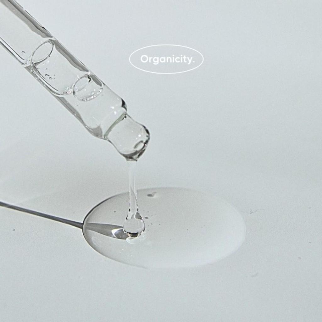 OGC Acetyl Hexapeptide-8 Ampoule, 30ml+5ml