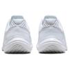 Nike Quest 5 White Pure Platinum DD0204-100