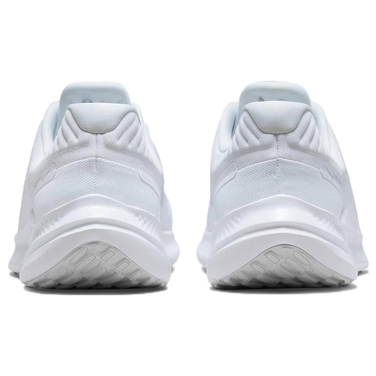 Nike Quest 5 White Pure Platinum DD0204-100