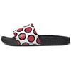 Adilette Boost Slide 'Pop Art' GY5351