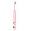 SOHOMAN Y2 Kids Cartoon Electric Toothbrush CN plug (adapter included)