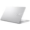 PC Portable ASUS VivoBook 14 X1404 : Win 11 - 14.0" FHD - Intel Core 7 150U - RAM 16Go - 1To SSD