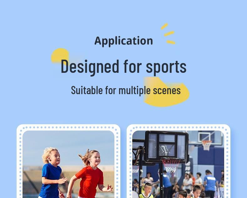 Kids' Quick-Dry Compression Sports Set: Basketball, Running, Football, & Badminton Training Uniform