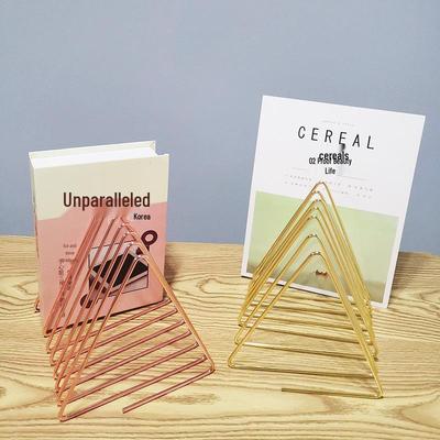 Productos para la escuela – Porta Libros