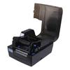 SNBC BTP-2200E PLUS Barcode Printer CN Plug (adapter Included)