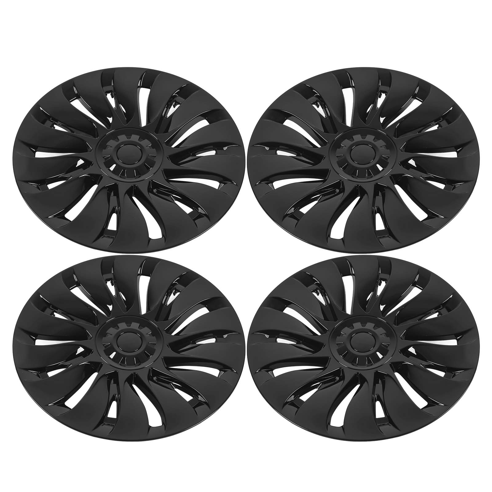 

Miniature RC Boat With Bright Light Remote Control Stunt Boat Bathtub Pools Toy for Kids 6 Years Above Green зелений