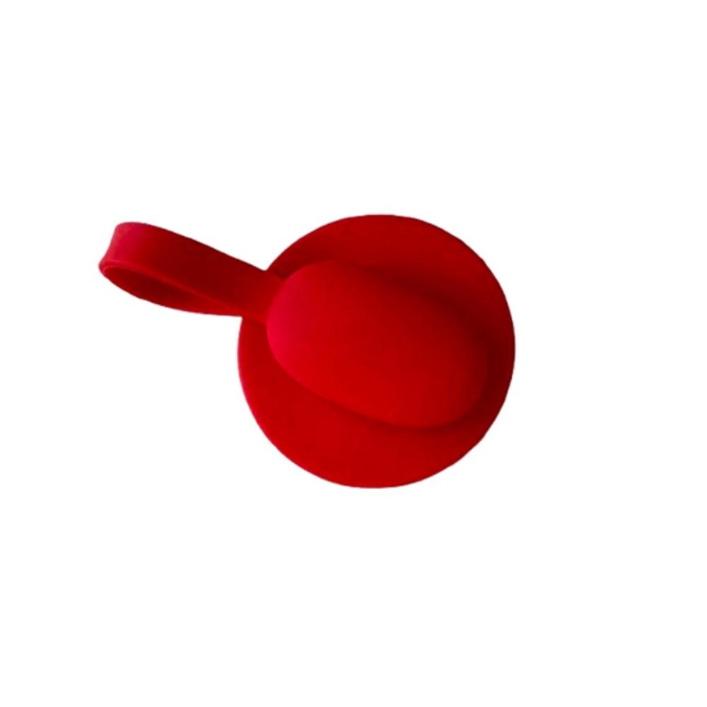 Reusable Soda Can Lids with Straw Water Bottle Cover Portable Tank Cover for Canned Beverage