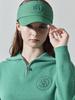 LORDLOAR Sun Visor Green