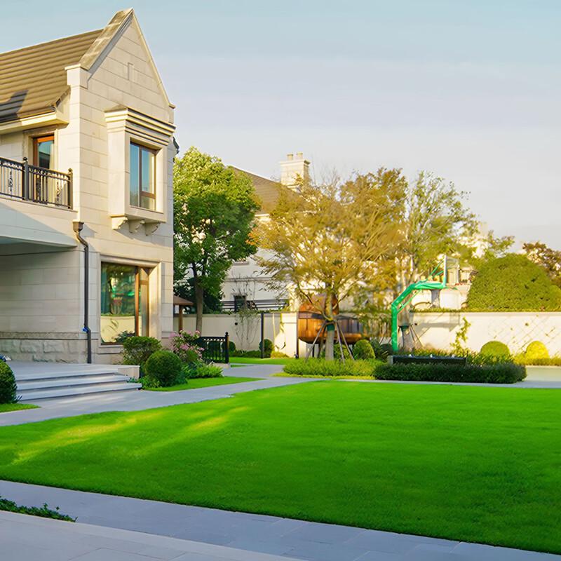 Artificial Grass Turf Roll