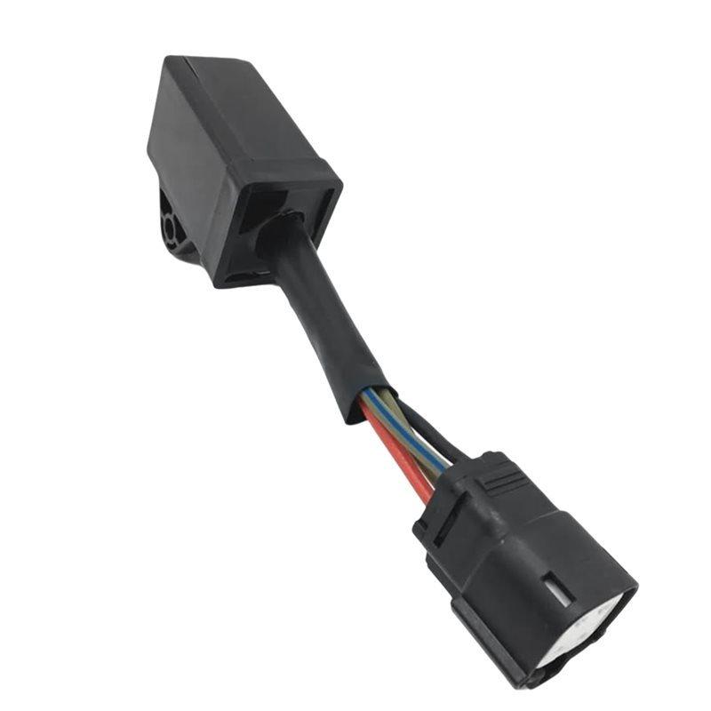 Main Relay For Hisun Vector HS1000 HS750 HS700 HS550 HS500 Knight Cowboy Strike Sector 37770-119-0000 2015-2018