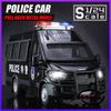 Jucării și jocuri – Mașinuțe de jucărie, trenuri și transport
