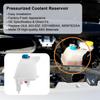 Replacement Coolant Reservoir 52014880AA 68097622AA for ProMaster 1500 2500