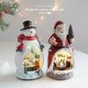 Decorațiuni pentru casă – Cutii muzicale