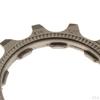 Mountain Bike Parts 11 / T Freewheel Sprocket