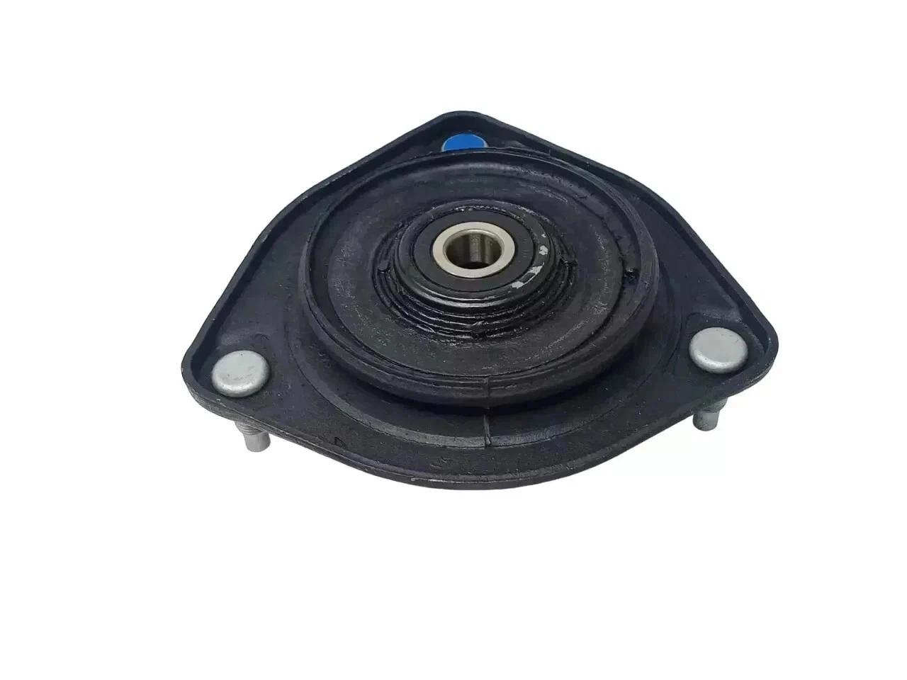 fit for hyundai creta 1st gen 54610A0000 compatible front shock/Sturt mounting