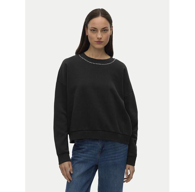 Толстовка Vero Moda Lotte EU XS