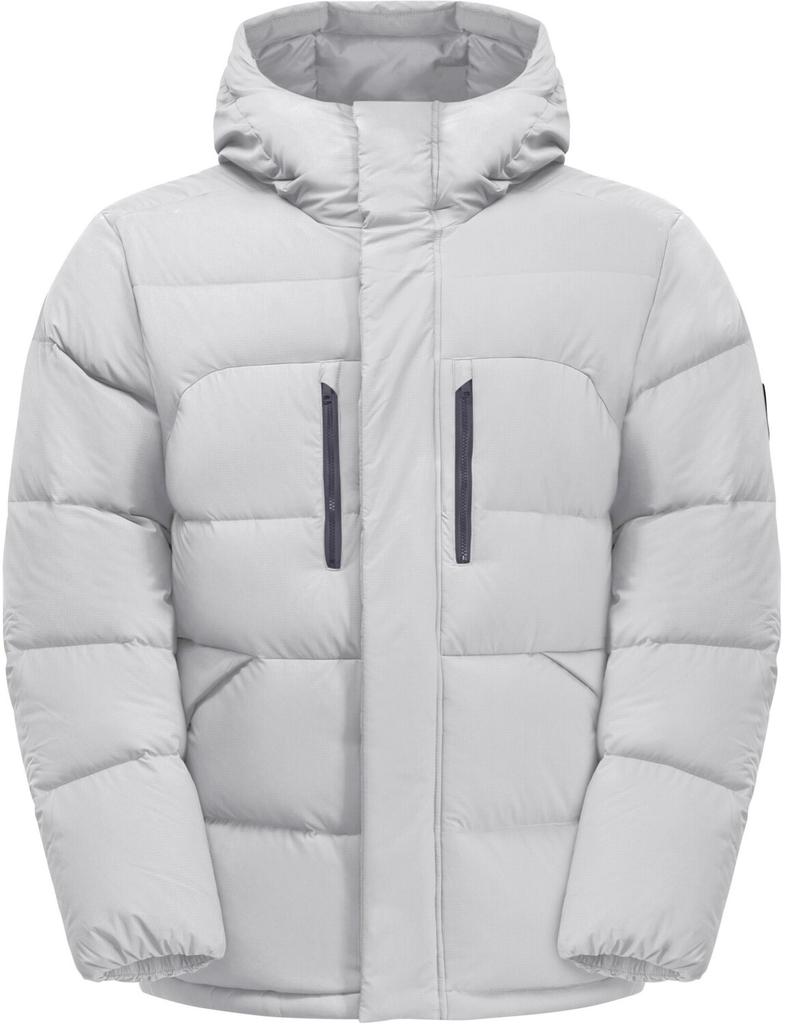 Куртка Jack Wolfskin Roemertor Jacket Men