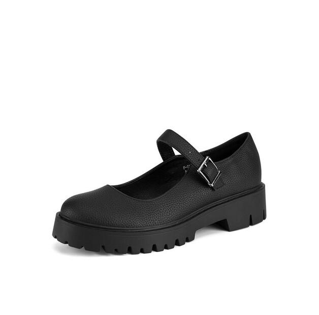 Полуботинки DeeZee 8-829-1