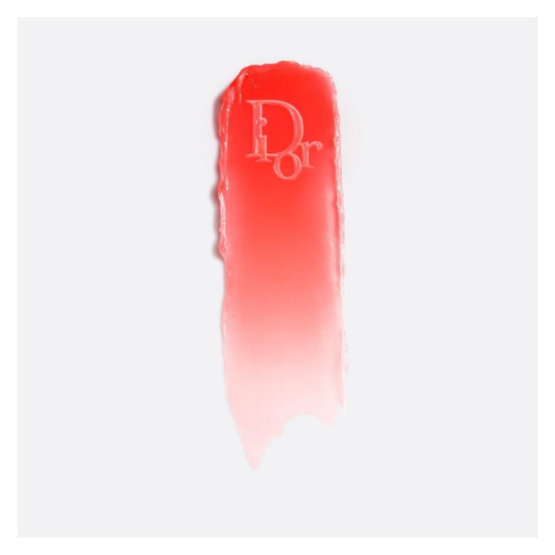 Dior Lipstick #041 Peachy (26 New Colors for Spring) No Gift Box, No Gift Bag