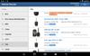 Autosleutel Programmeur LAUNCH X431 Sleutel Programmeur X 4 Sleutels Set IMMO Programmeertools Werkt met X431 PAD V/ IMMO ELITE/IMMO PLUS /PROG 3