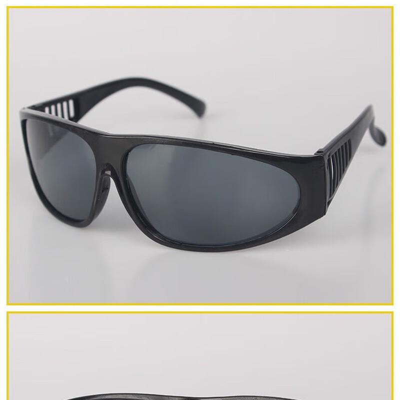 Brangdy Welding Protective Goggles