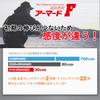 DUEL PE Line Armored F 100M GY Yellow 0.3 0.3 H4117-GY