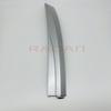 Original Roof Rack Cover Cap For DFSK Glory 580